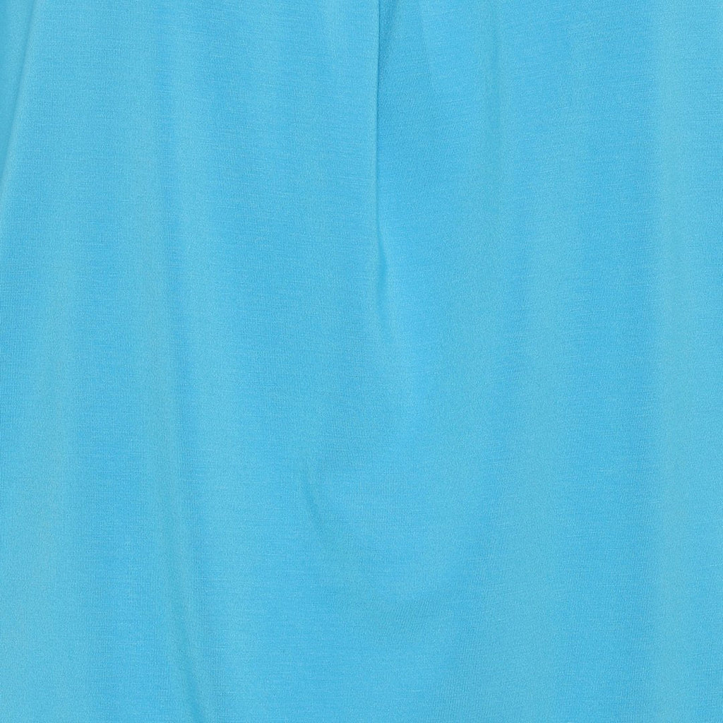 Tatina - modell Sara - kort ärm - ekologisk bambu