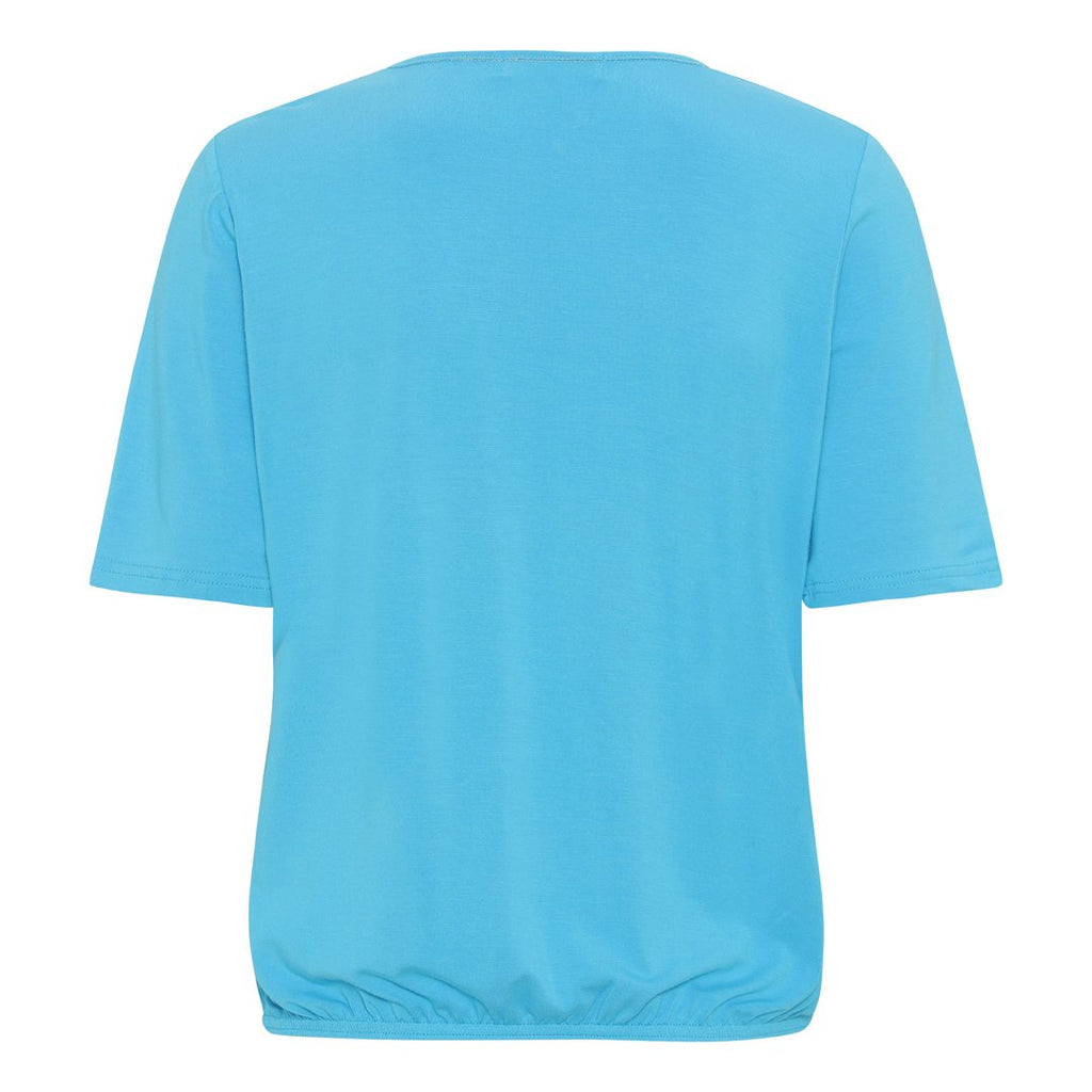 Tatina - modell Sara - kort ärm - ekologisk bambu