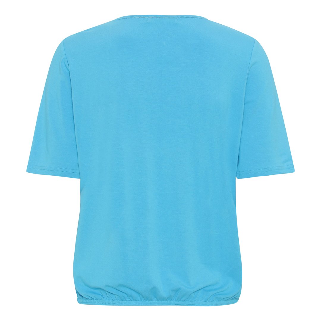 Tatina - modell Sara - kort ärm - ekologisk bambu