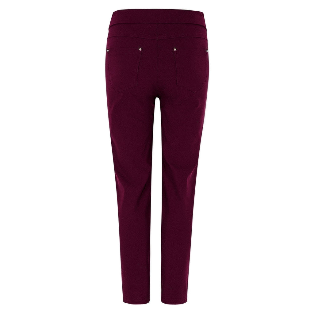 Robell modell Nena - 68 cm.