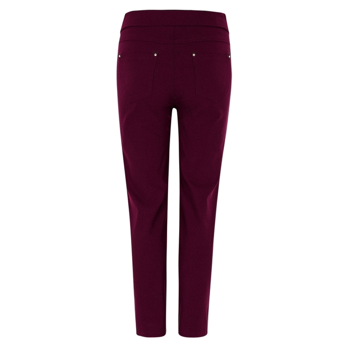 Robell modell Nena - 68 cm.