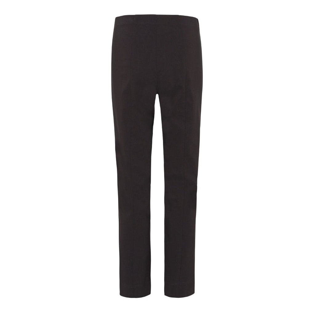 Robell modell Marie - 78 cm.