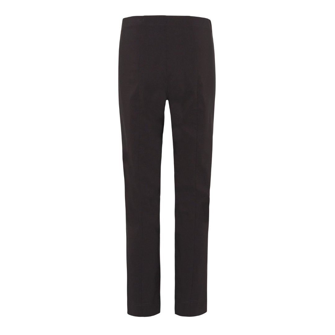 Robell modell Marie - 78 cm.