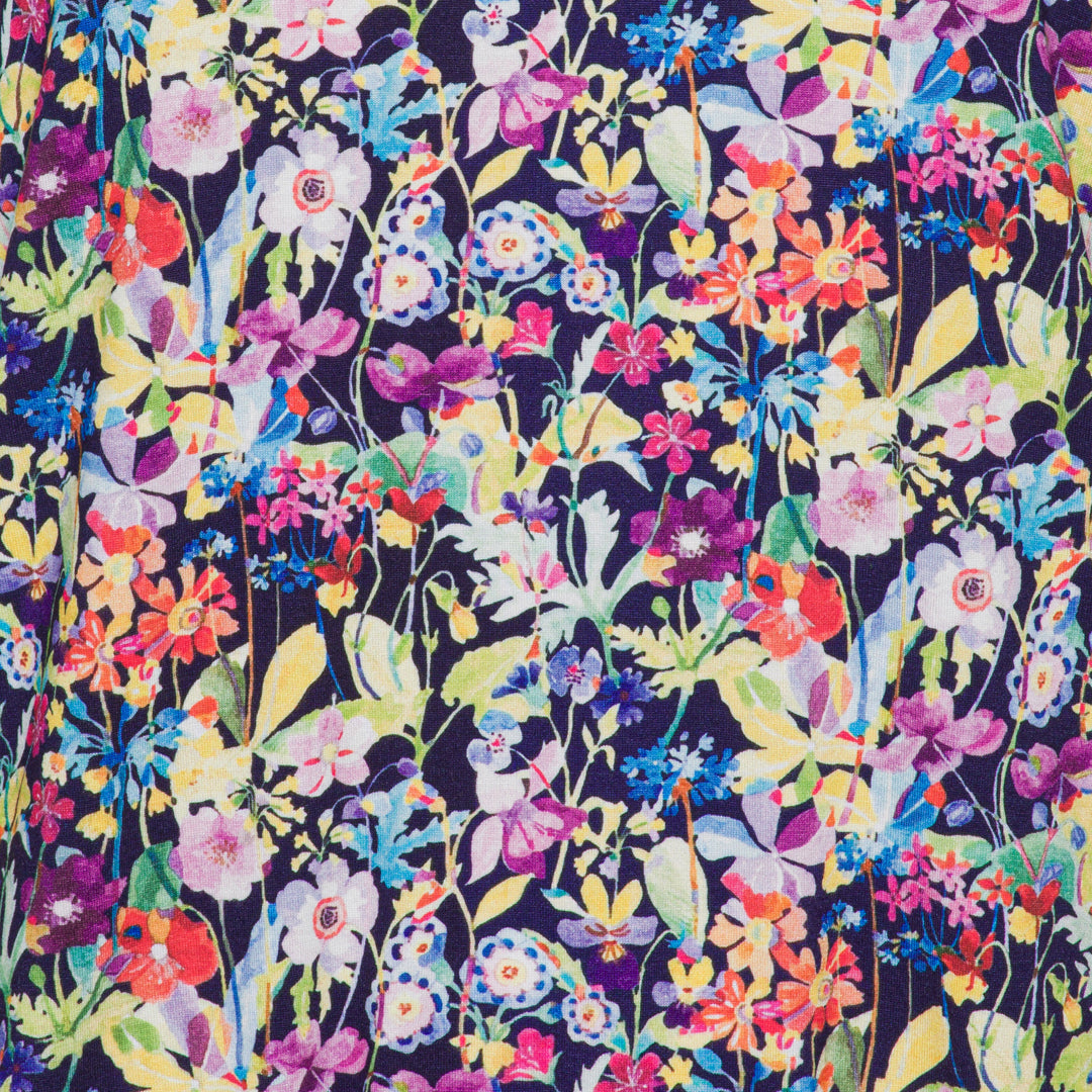 Tatina - Modell Gry - viskos