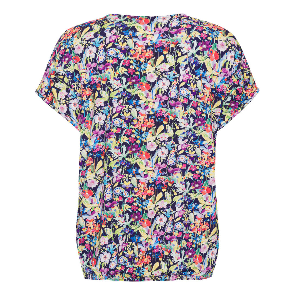 Tatina - Modell Gry - viskos