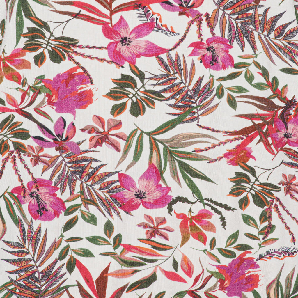 Tatina - Modell Gry - viskos