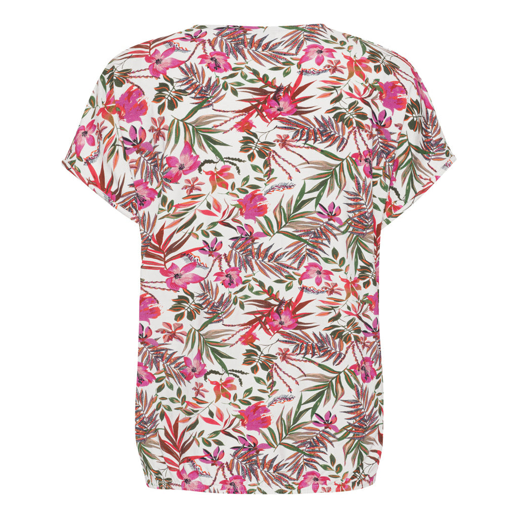 Tatina - Modell Gry - viskos