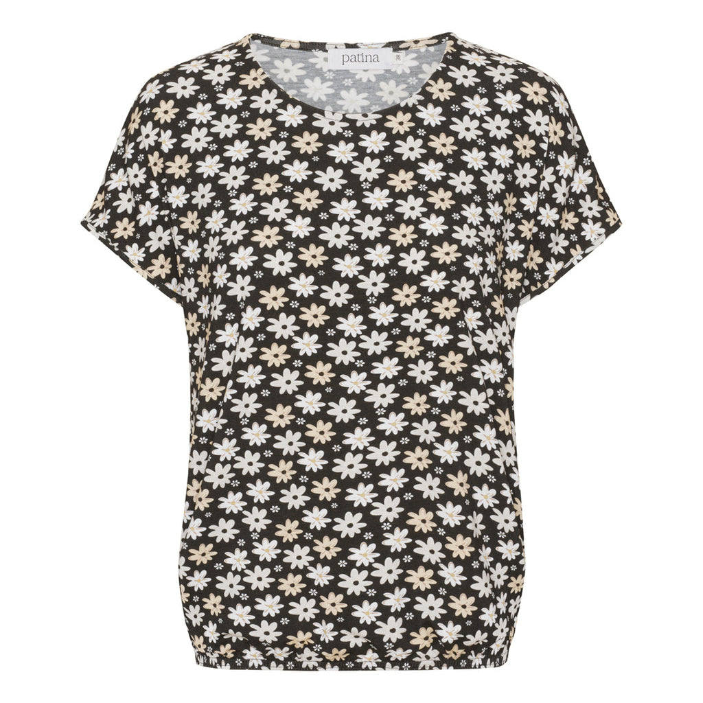 Tatina - Modell Gry - viskos