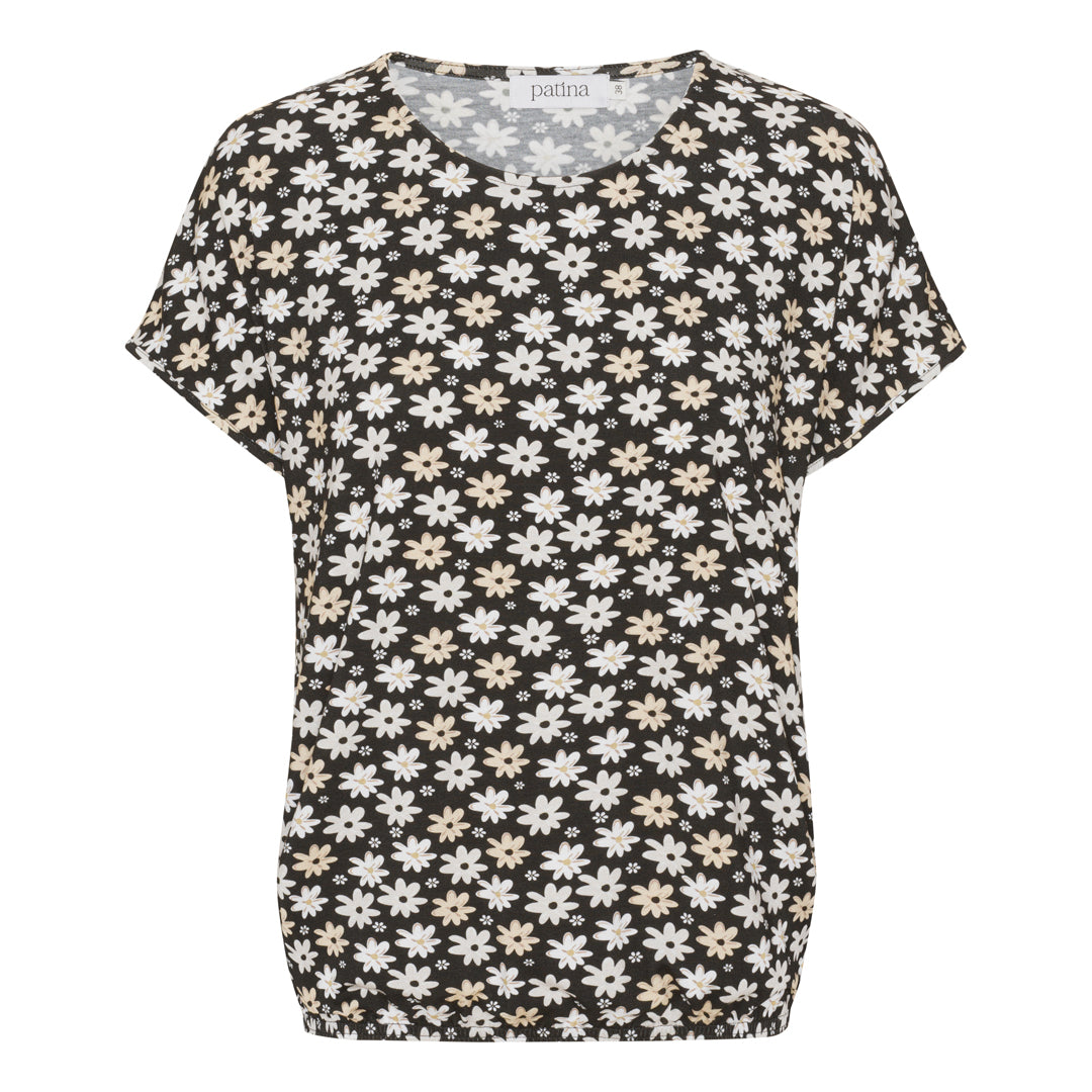 Tatina - Modell Gry - viskos