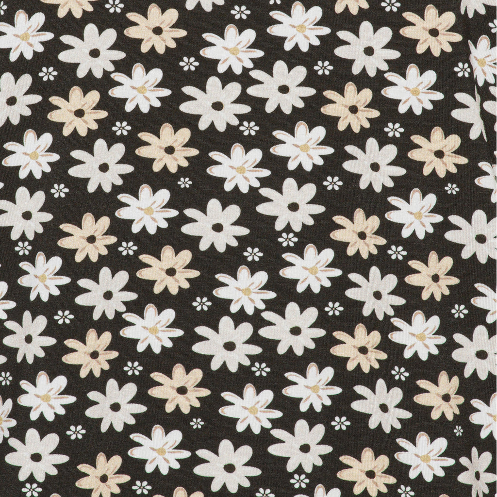 Tatina - Modell Gry - viskos