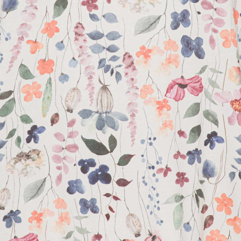 Tatina - Modell Gry - viskos