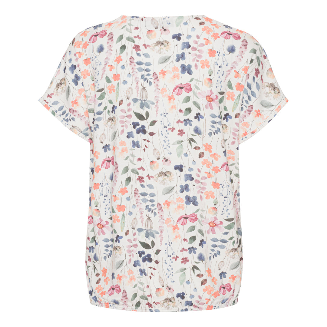 Tatina - Modell Gry - viskos