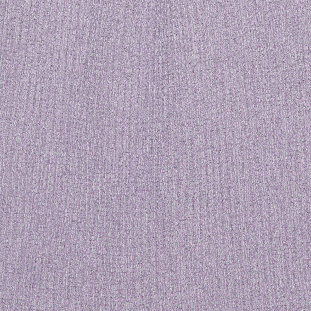 Tatina - modell Sara - kort ärm - vågig kvalitet