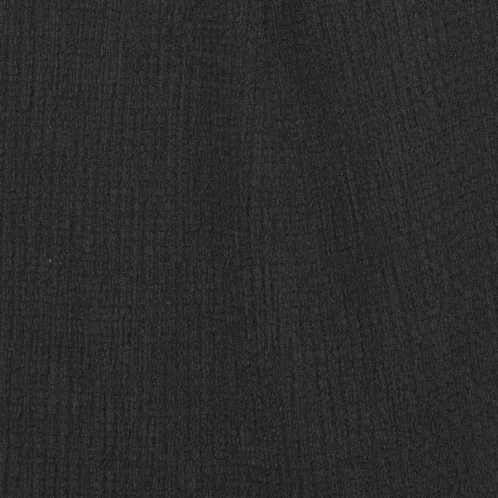 Tatina - modell Sara - kort ärm - vågig kvalitet