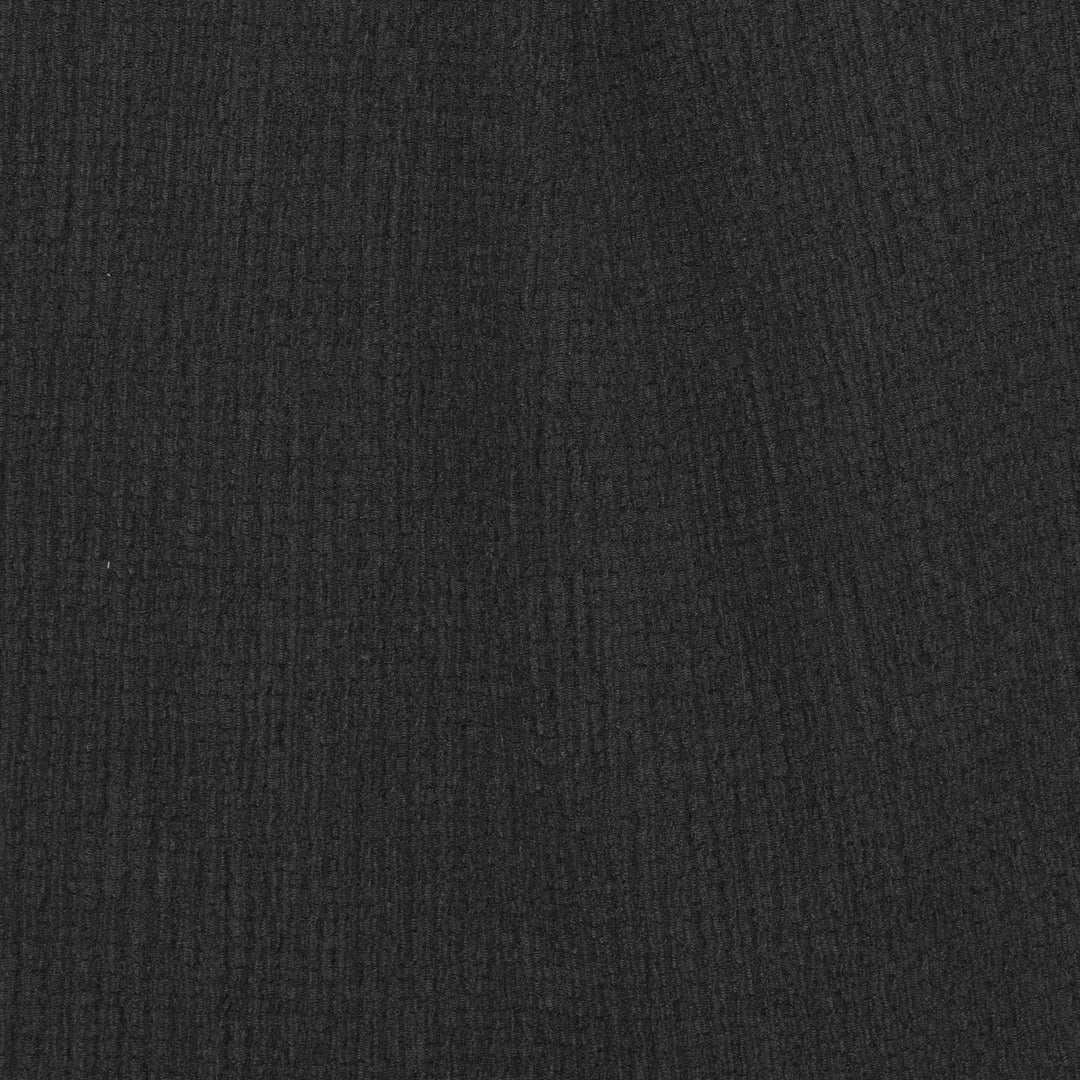 Tatina - modell Sara - kort ärm - vågig kvalitet