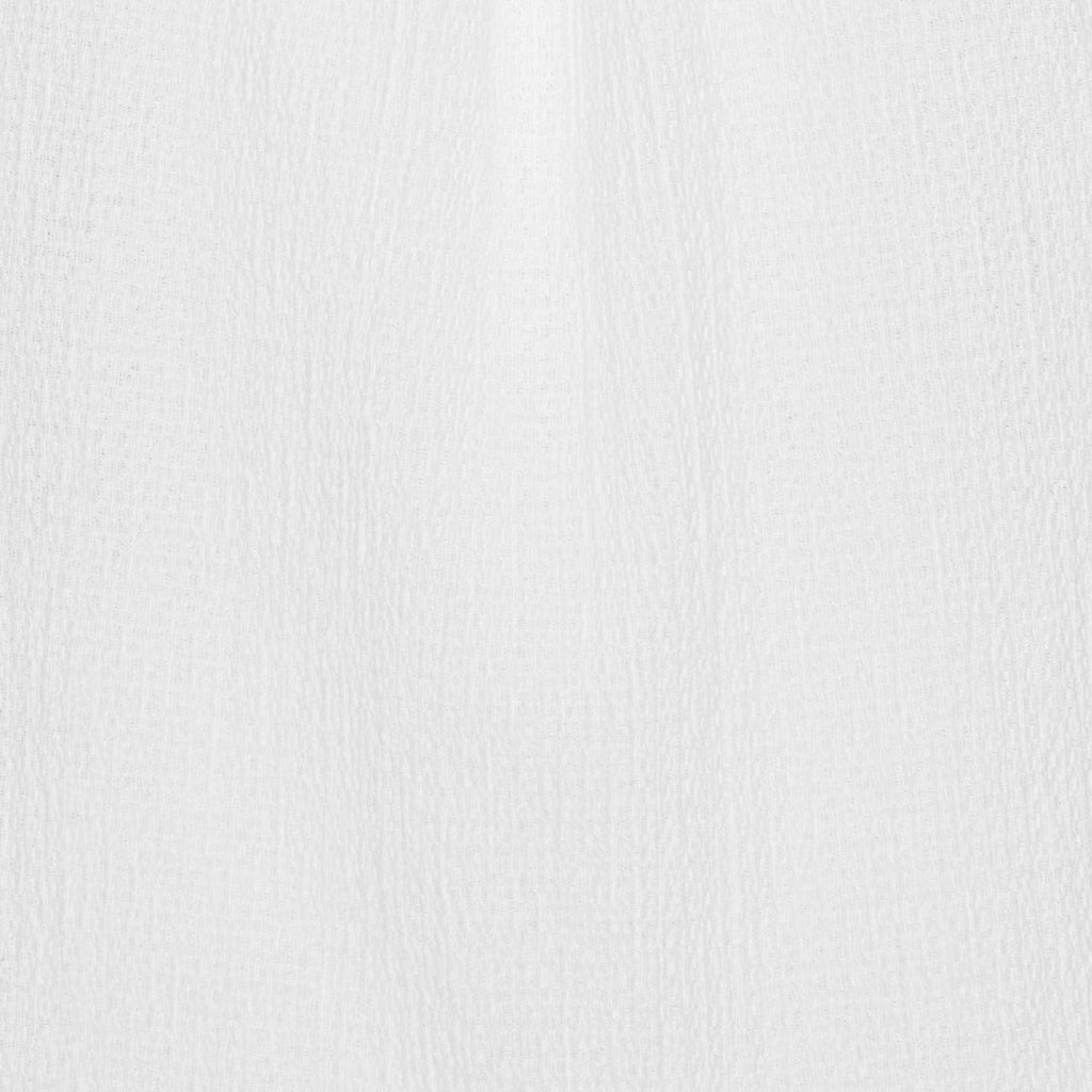 Tatina - modell Sara - kort ärm - vågig kvalitet