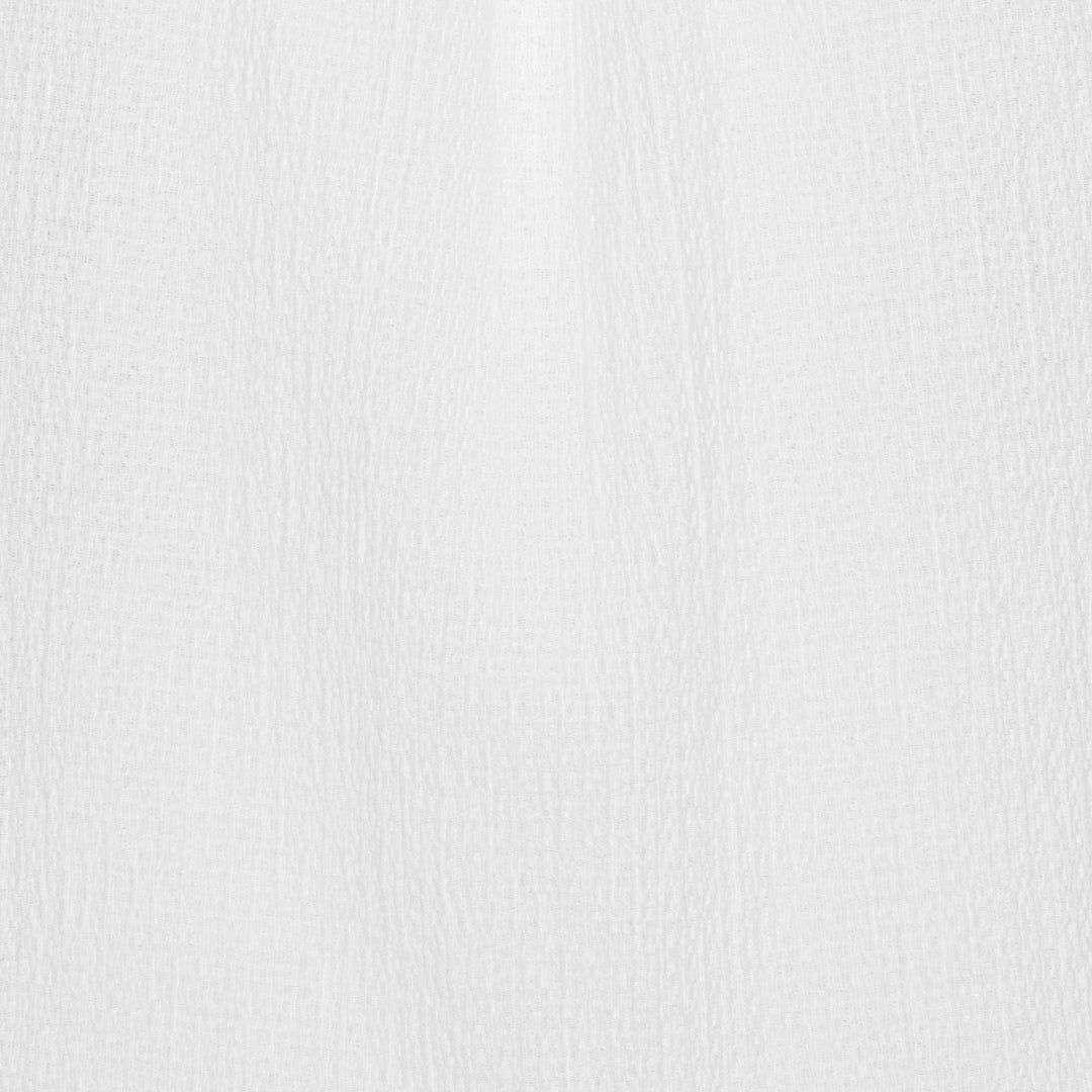 Tatina - modell Sara - kort ärm - vågig kvalitet