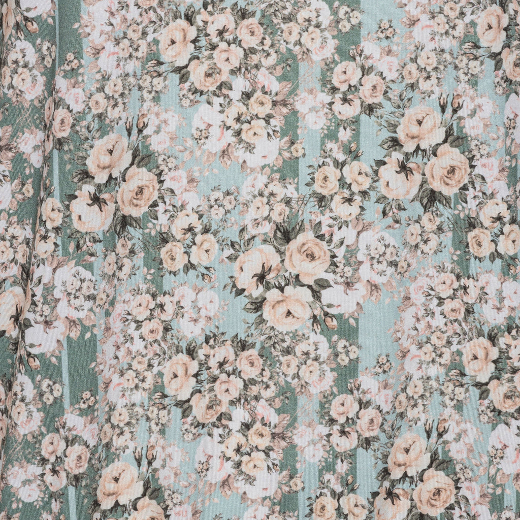 Tatina - Modell Gry - viskos