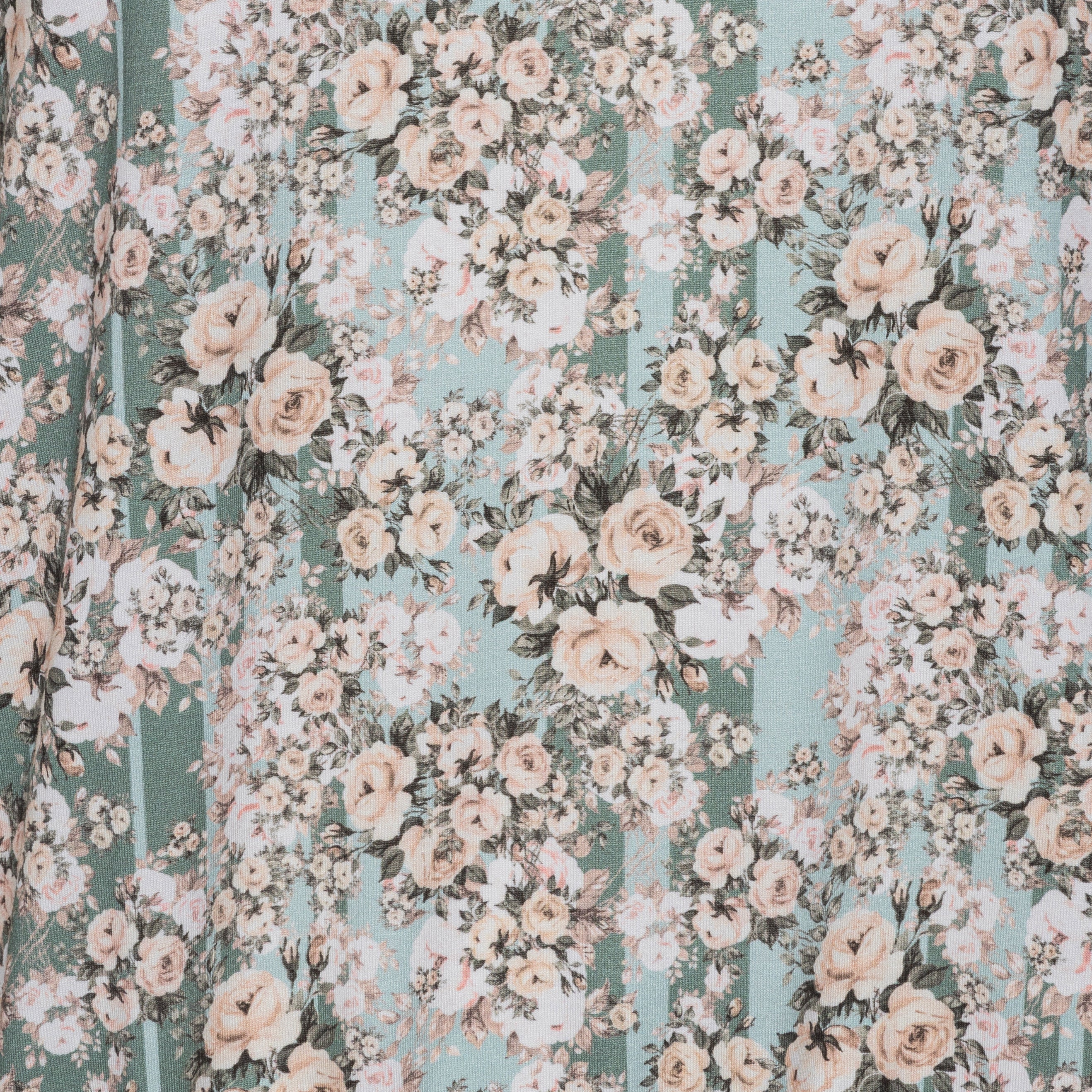 Tatina - Modell Gry - viskos