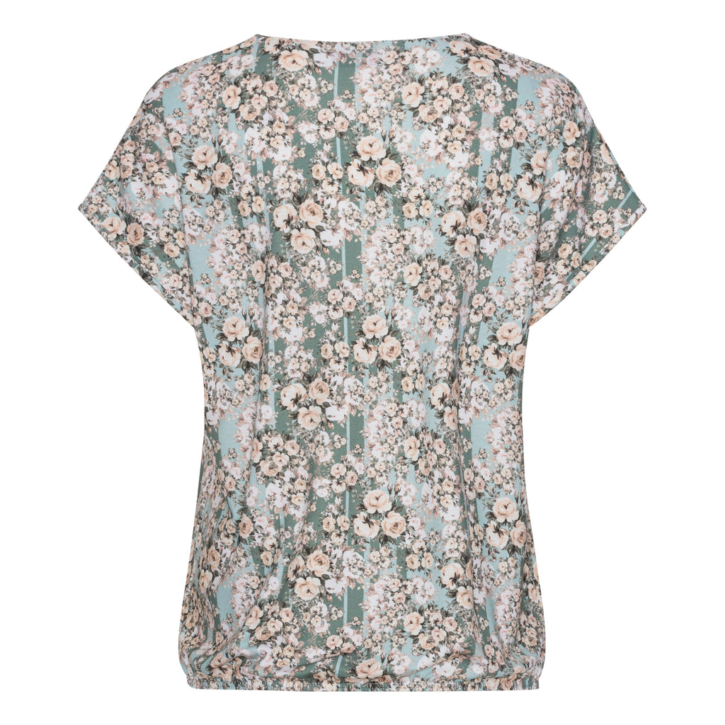 Tatina - Modell Gry - viskos