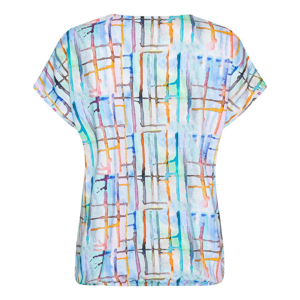 Tatina - Modell Gry - viskos