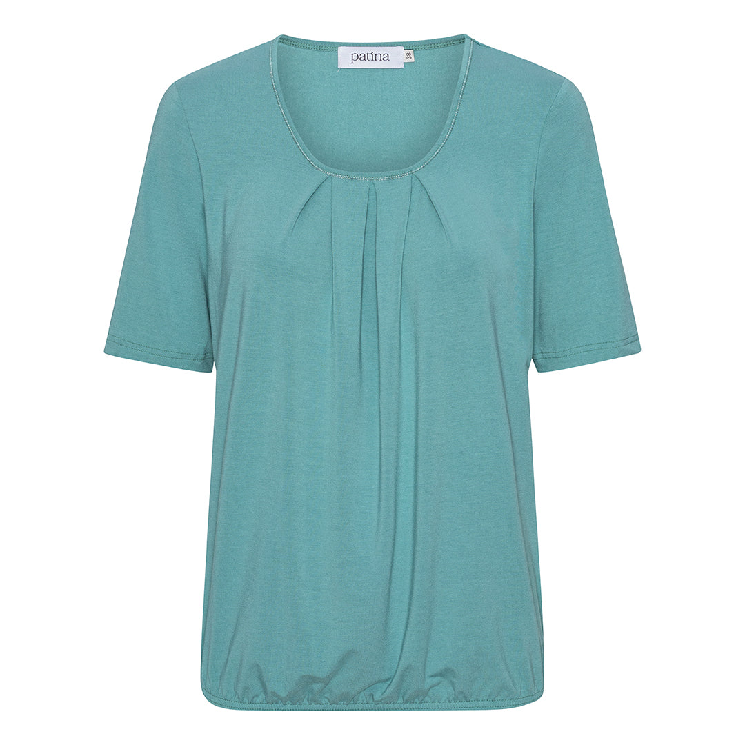 Tatina - modell Sara - kort ärm - ekologisk bambu