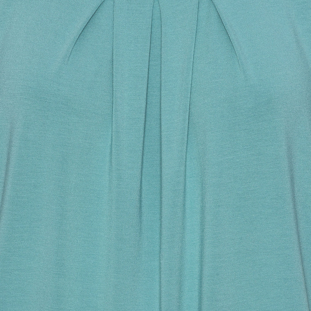 Tatina - modell Sara - kort ärm - ekologisk bambu