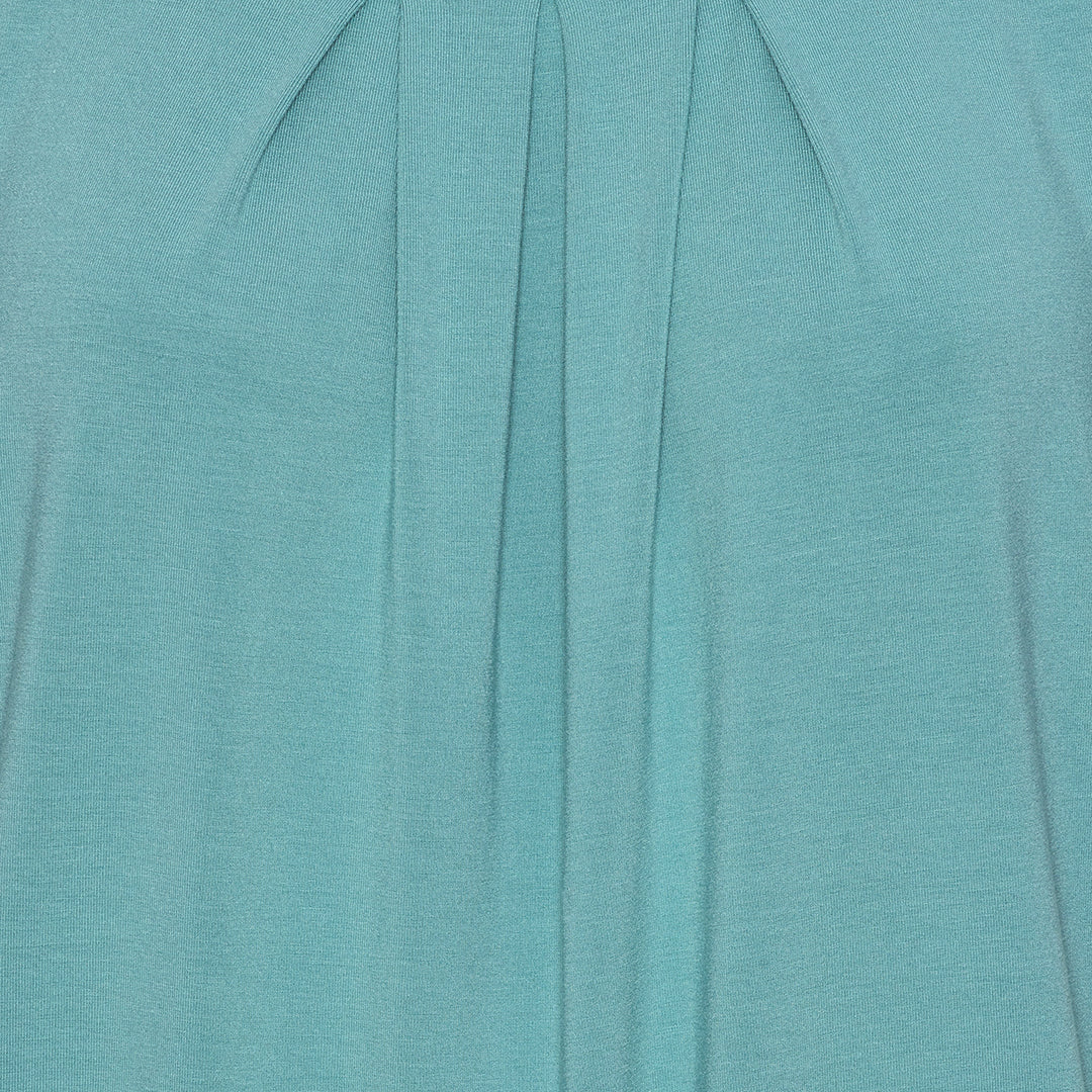 Tatina - modell Sara - kort ärm - ekologisk bambu