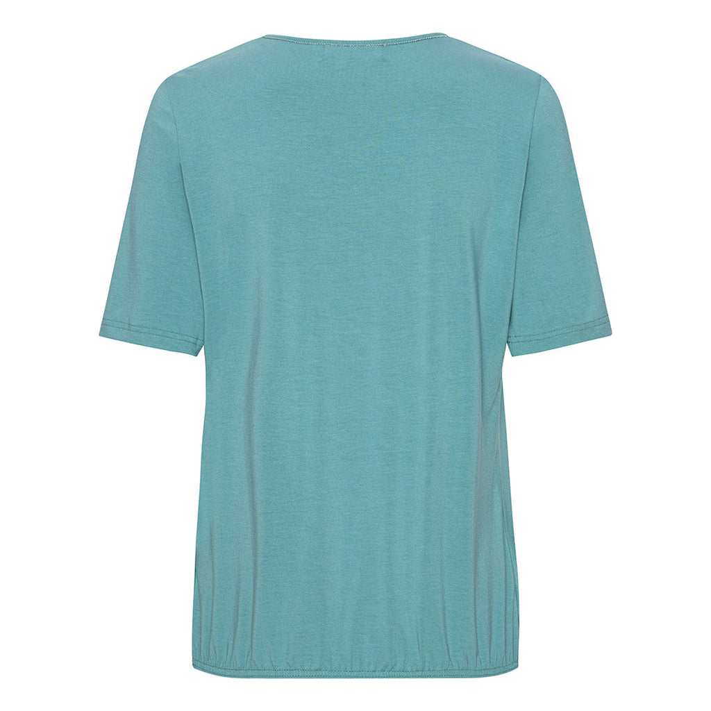 Tatina - modell Sara - kort ärm - ekologisk bambu