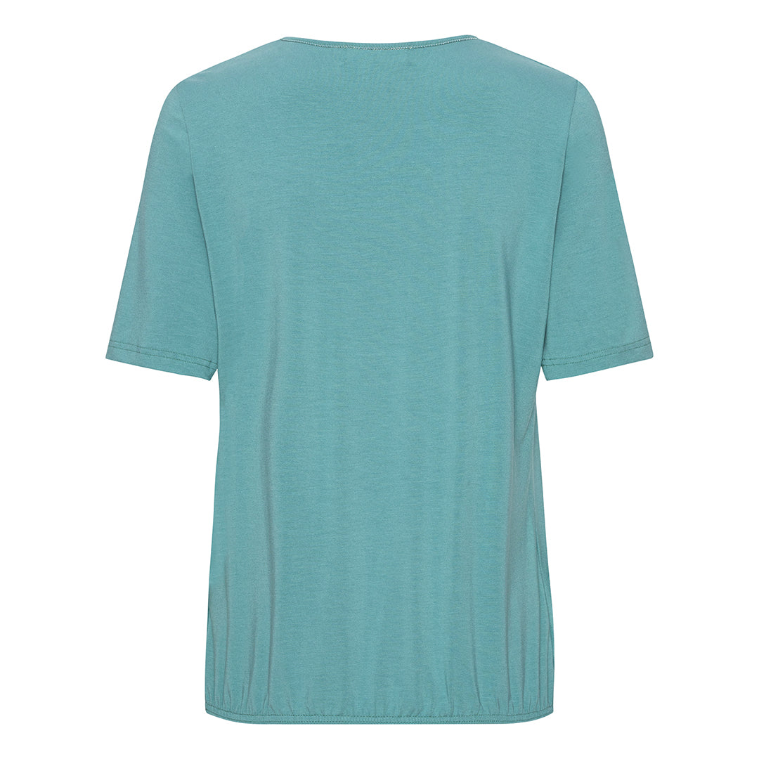 Tatina - modell Sara - kort ärm - ekologisk bambu