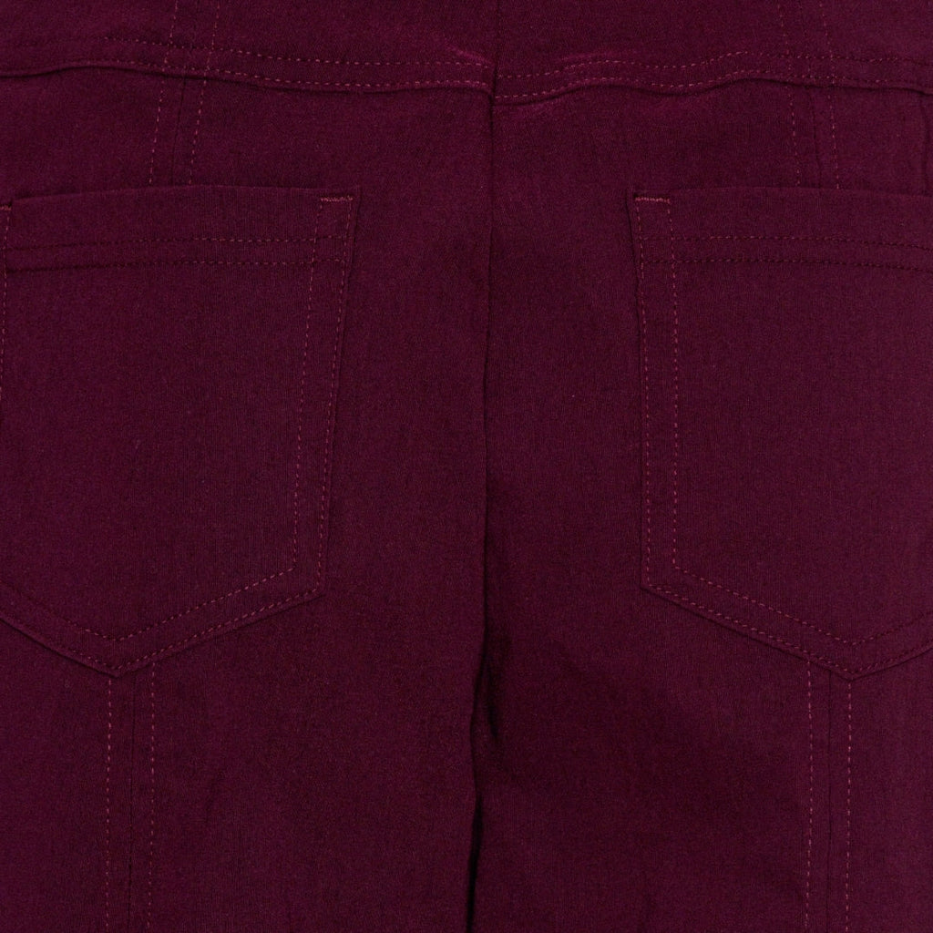 Robell modell Bella - 78 cm.