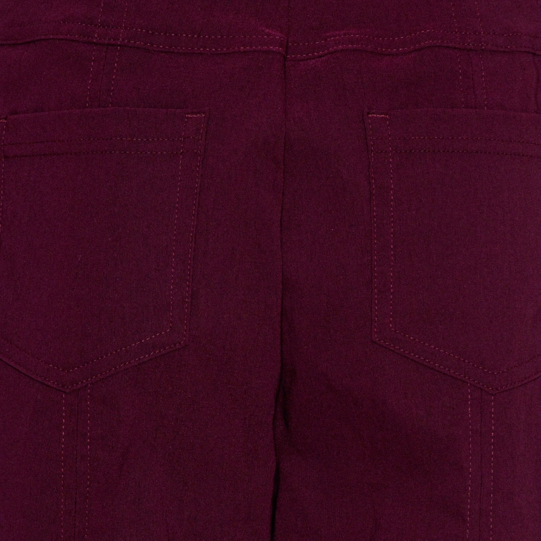 Robell modell Bella - 78 cm.