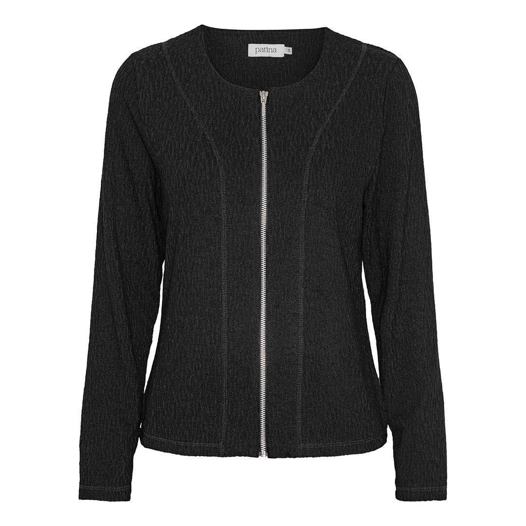 Tatina innejacka - Modell Mia