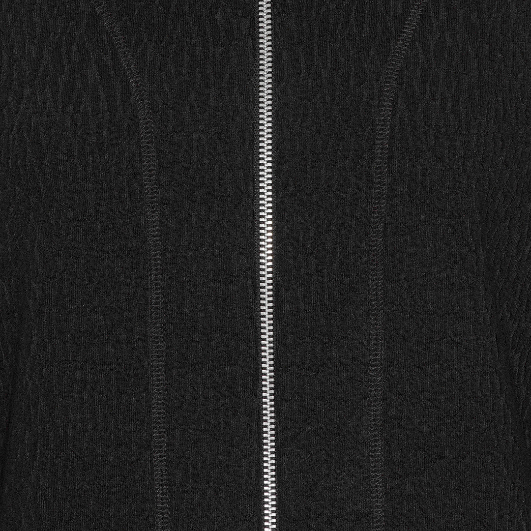 Tatina innejacka - Modell Mia