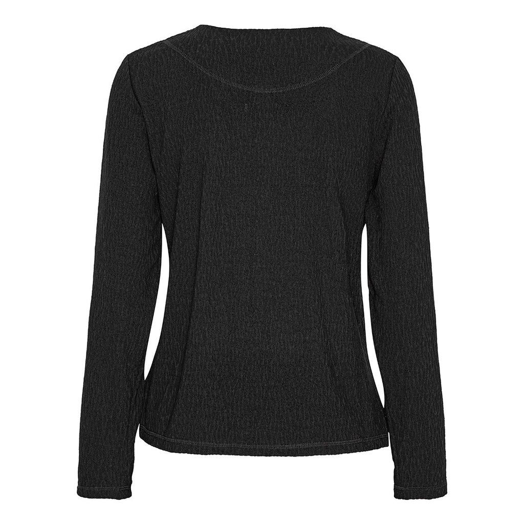 Tatina innejacka - Modell Mia