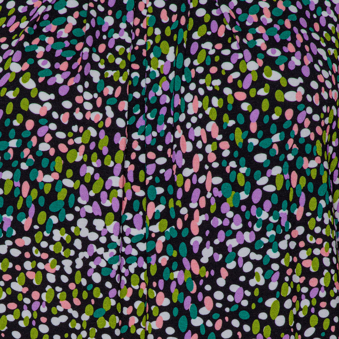 Tatina - modell Sara - 3/4 ärm - Viskos