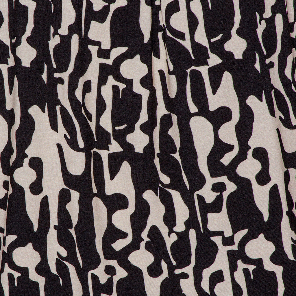 Tatina - modell Sara - 3/4 ärm - Viskos