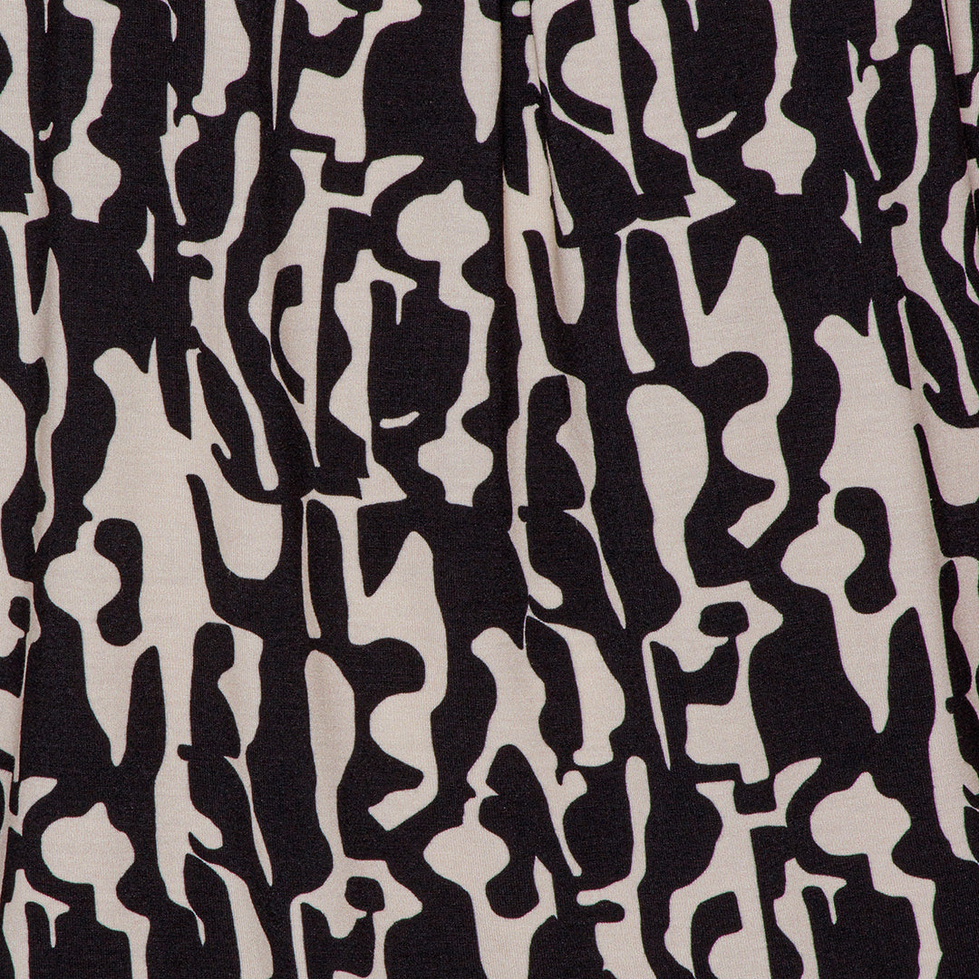 Tatina - modell Sara - 3/4 ärm - Viskos