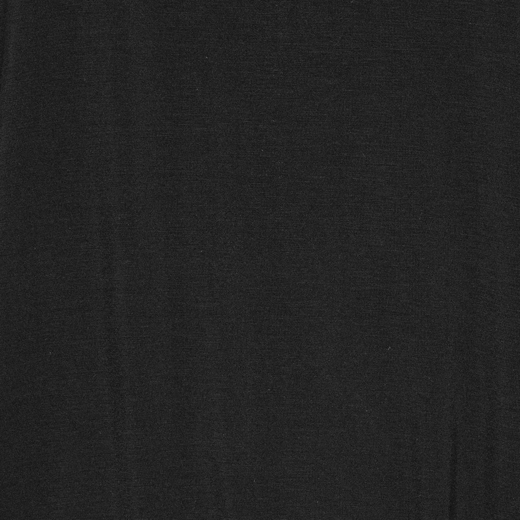 Tatina modell Ida - Mjuk loungeblus i bambu