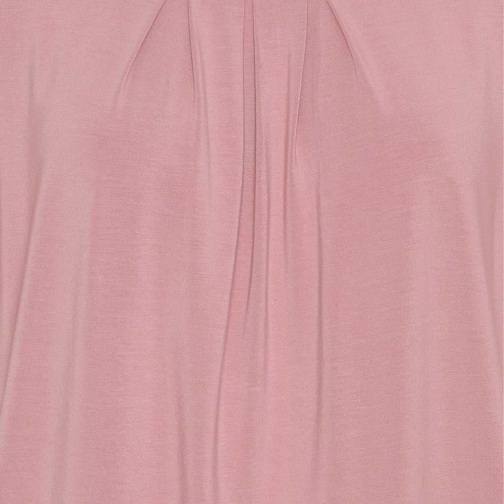 Tatina - modell Sara - kort ärm - ekologisk bambu