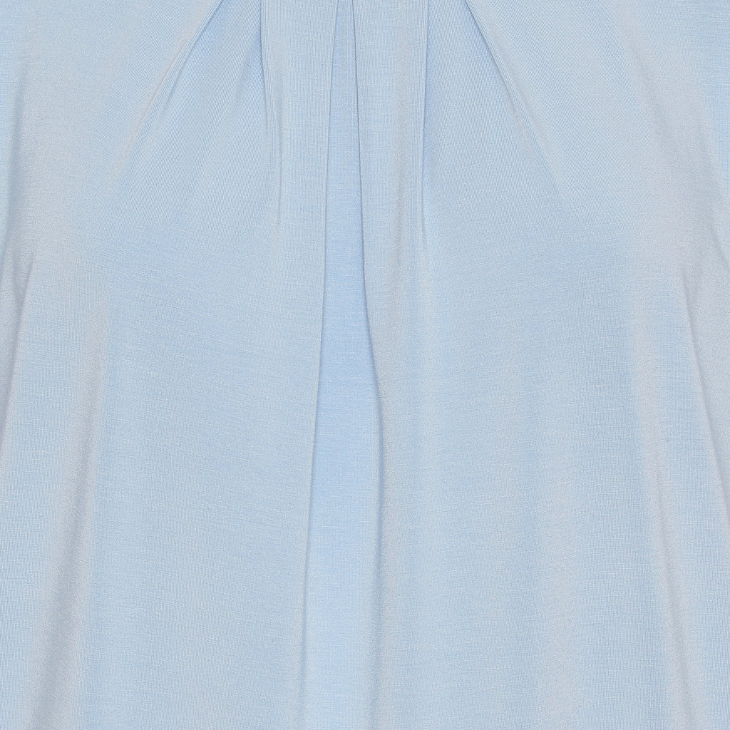 Tatina - modell Sara - kort ärm - ekologisk bambu