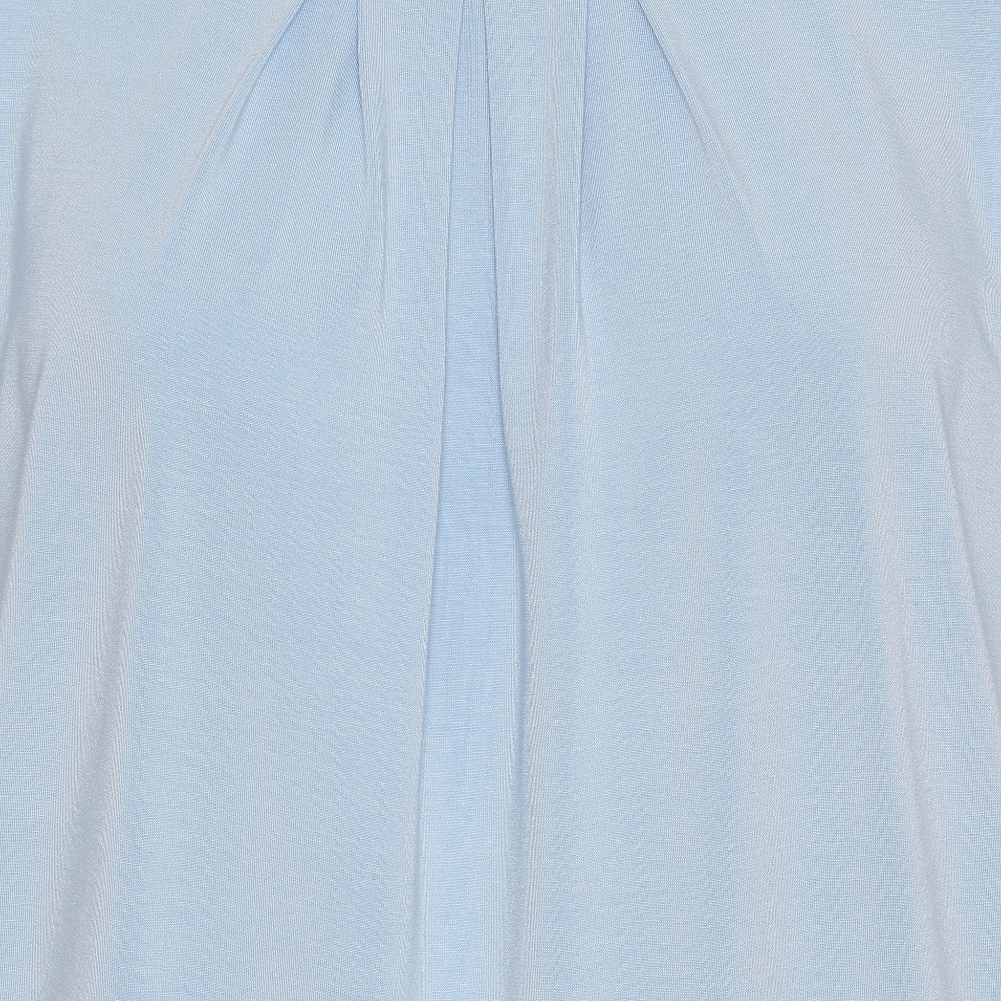 Tatina - modell Sara - kort ärm - ekologisk bambu