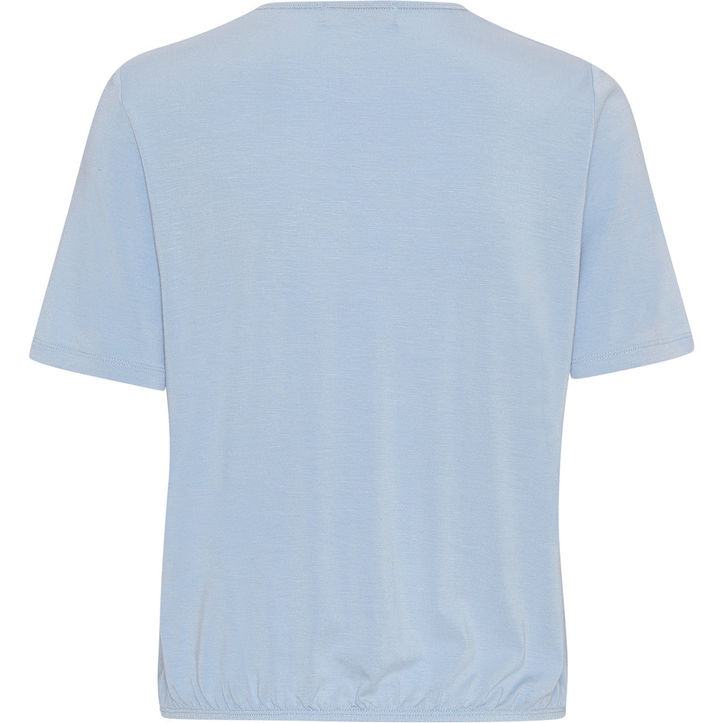 Tatina - modell Sara - kort ärm - ekologisk bambu