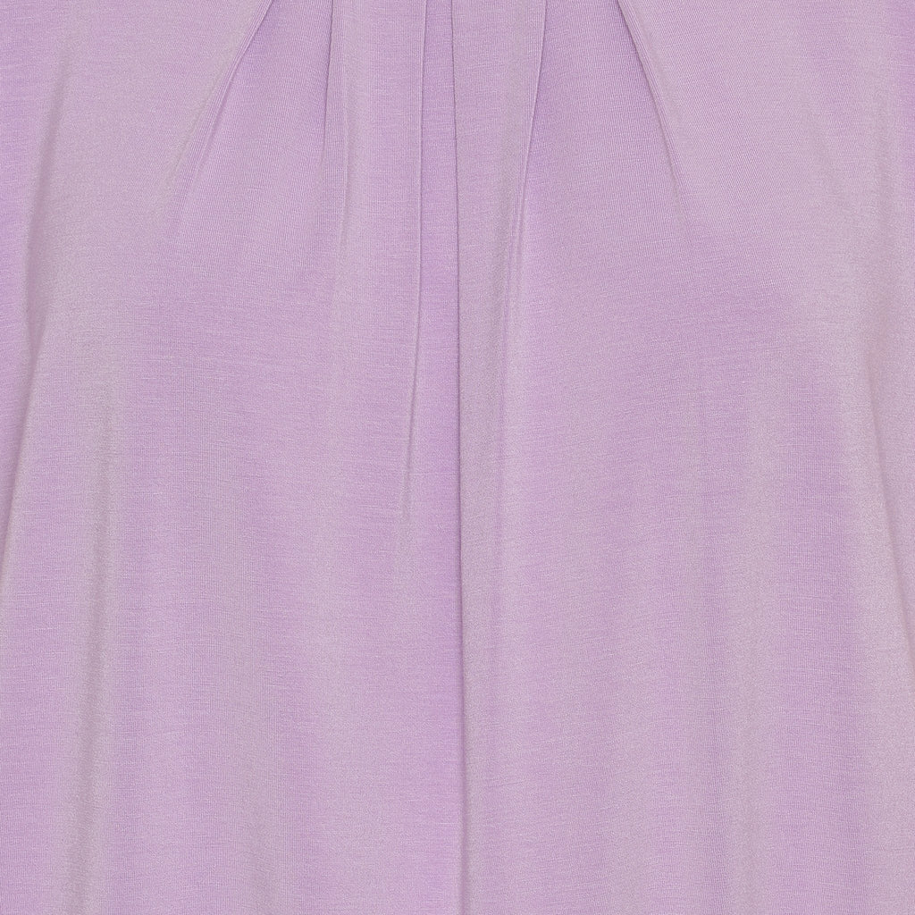 Tatina - modell Sara - kort ärm - ekologisk bambu