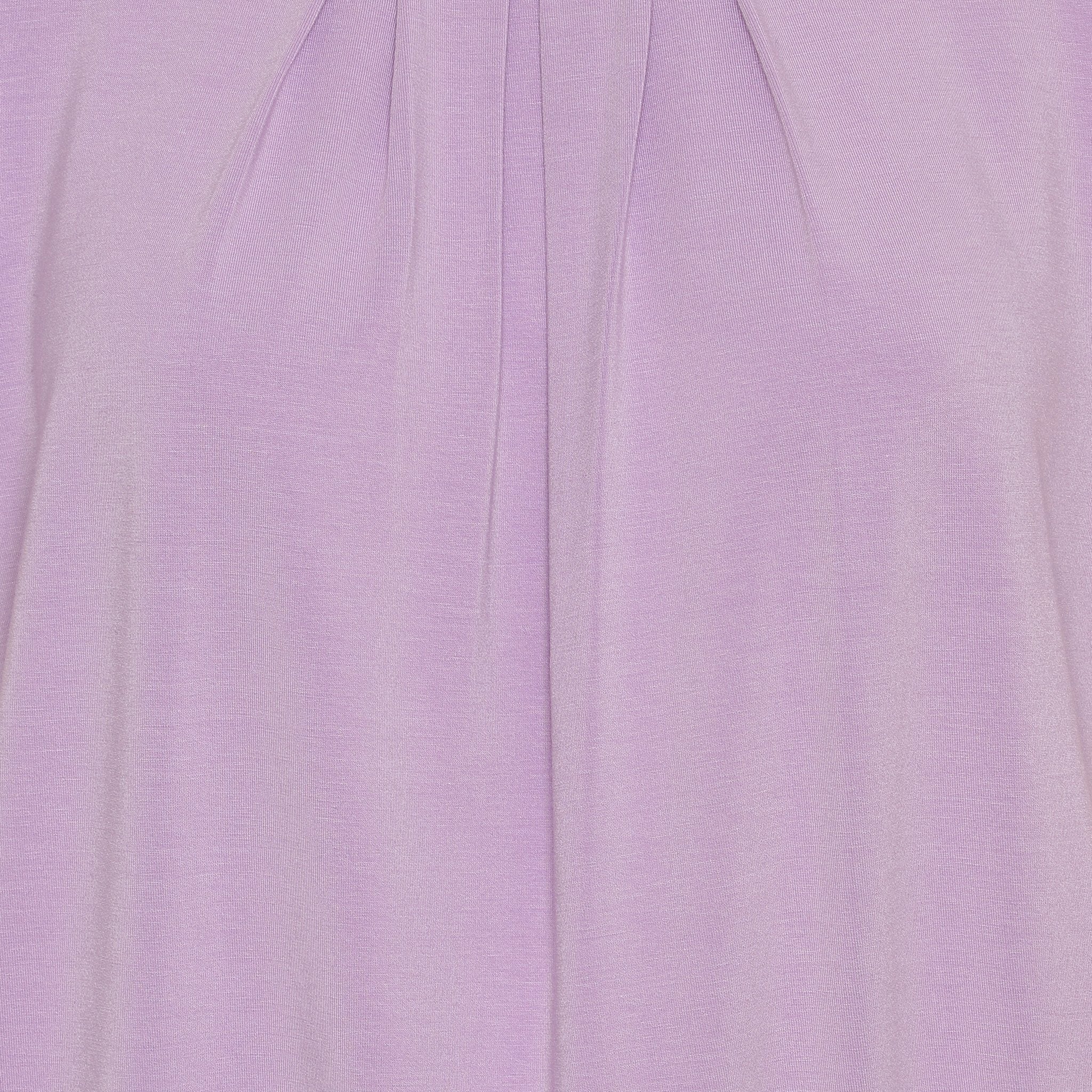 Tatina - modell Sara - kort ärm - ekologisk bambu