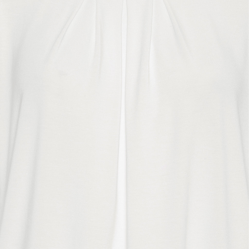 Tatina - modell Sara - kort ärm - ekologisk bambu