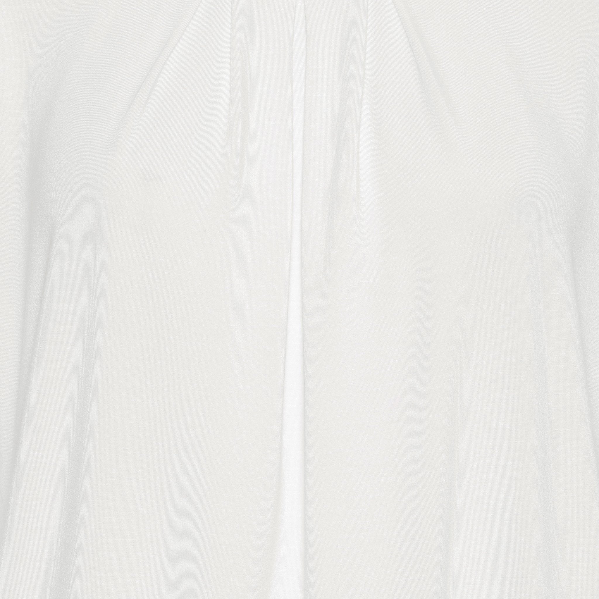 Tatina - modell Sara - kort ärm - ekologisk bambu