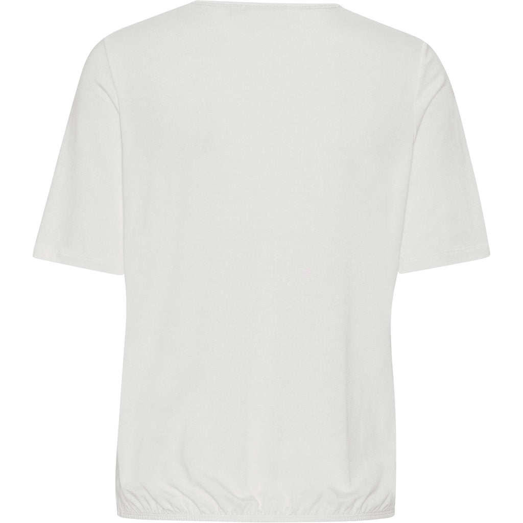 Tatina - modell Sara - kort ärm - ekologisk bambu