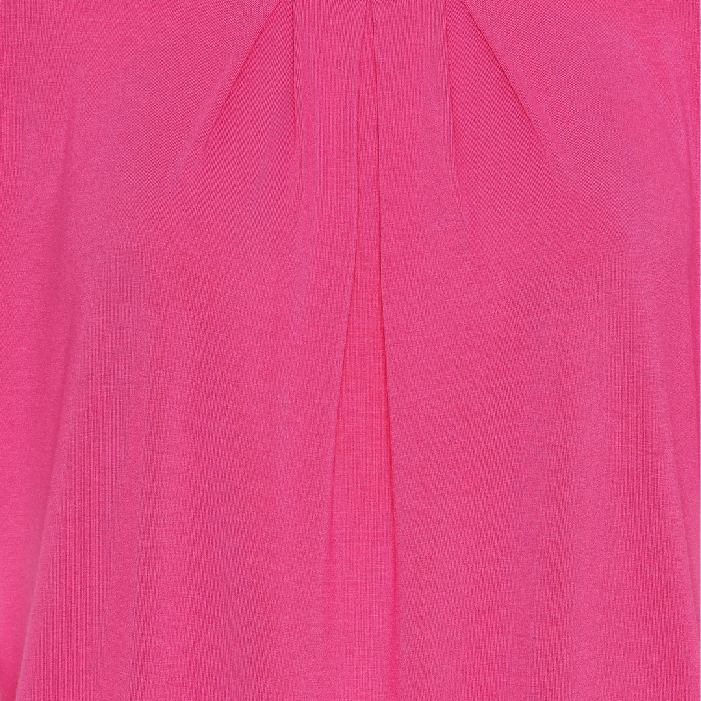 Tatina - modell Sara - kort ärm - ekologisk bambu