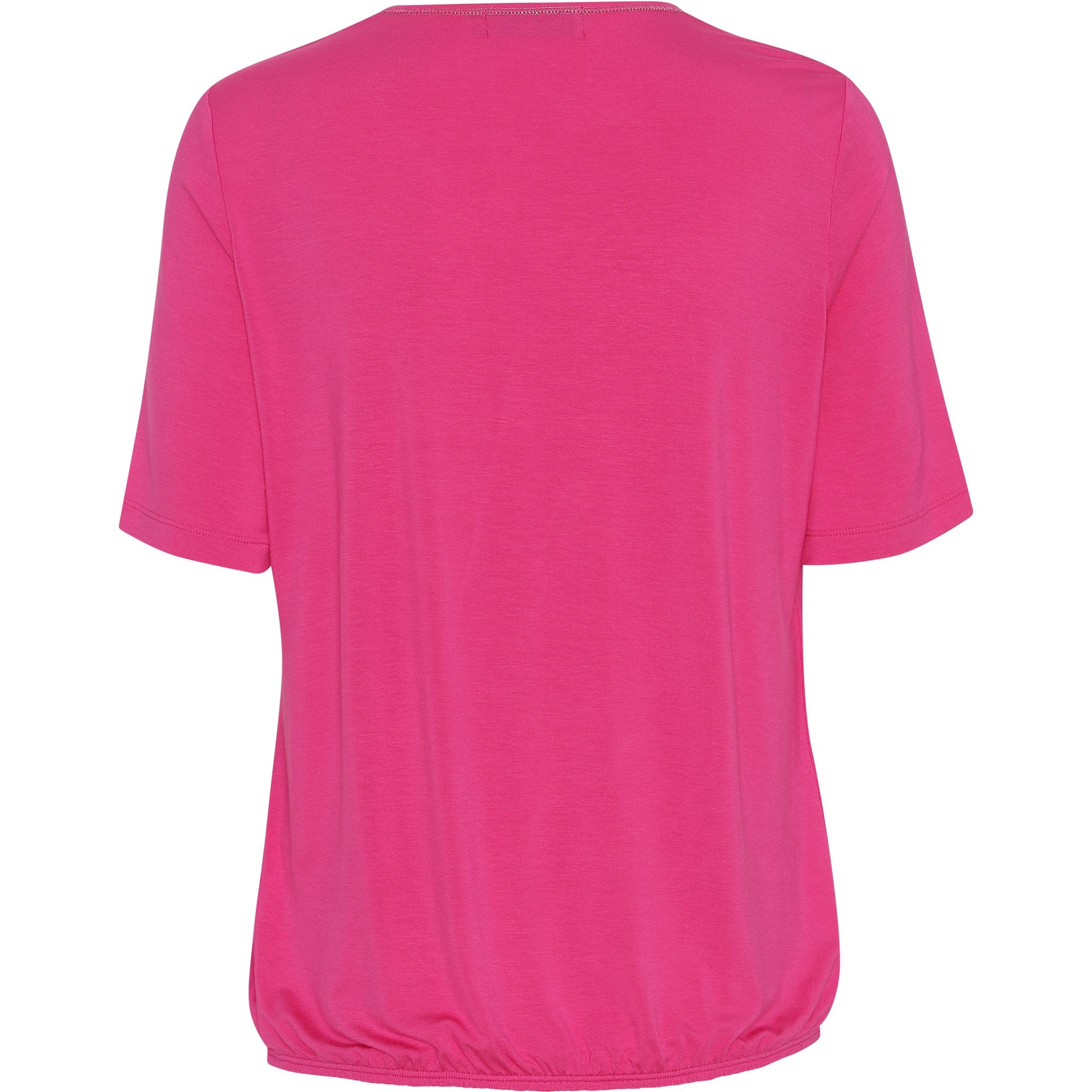 Tatina - modell Sara - kort ärm - ekologisk bambu